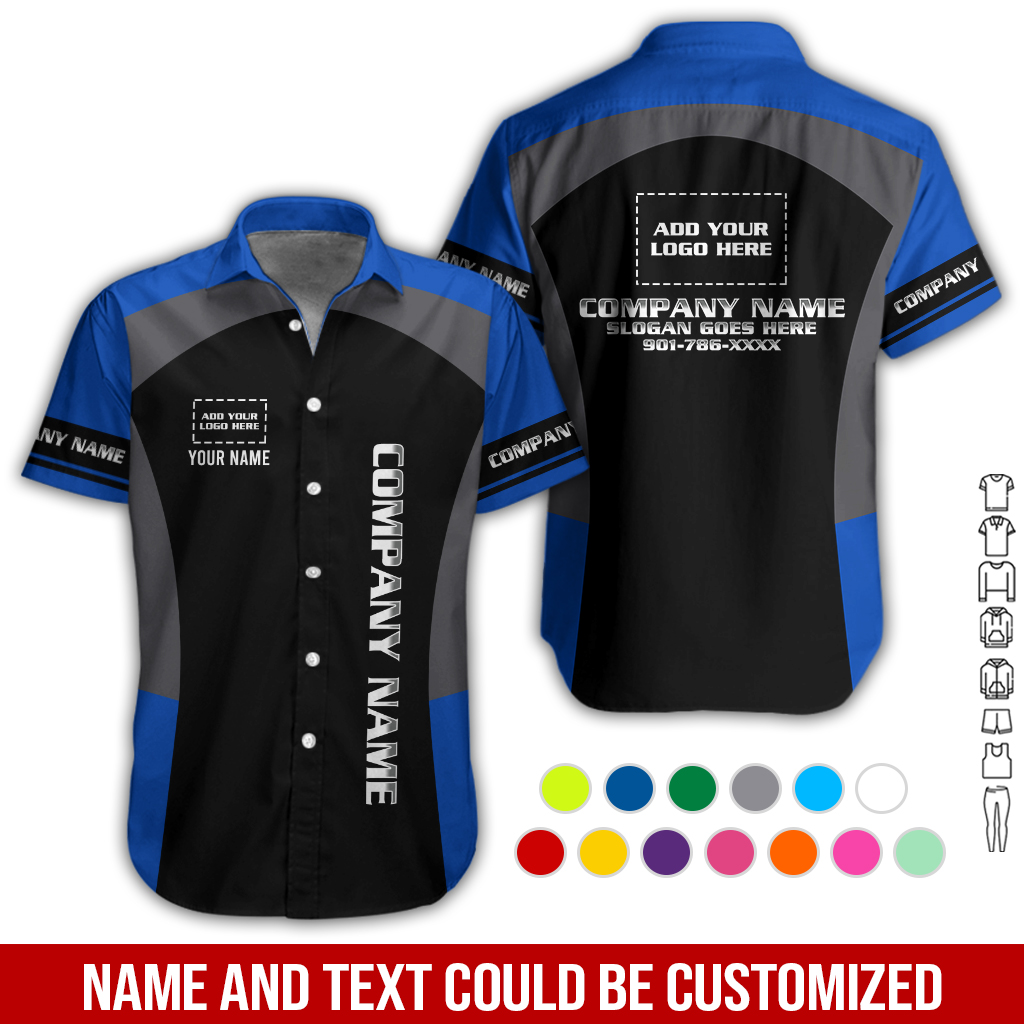 6081894-personalized-name-and-color-electrical-uniform-all-over-printed-clothes-pc450-75.jpg Custom Electrical Uniform Hoodie - photo 75