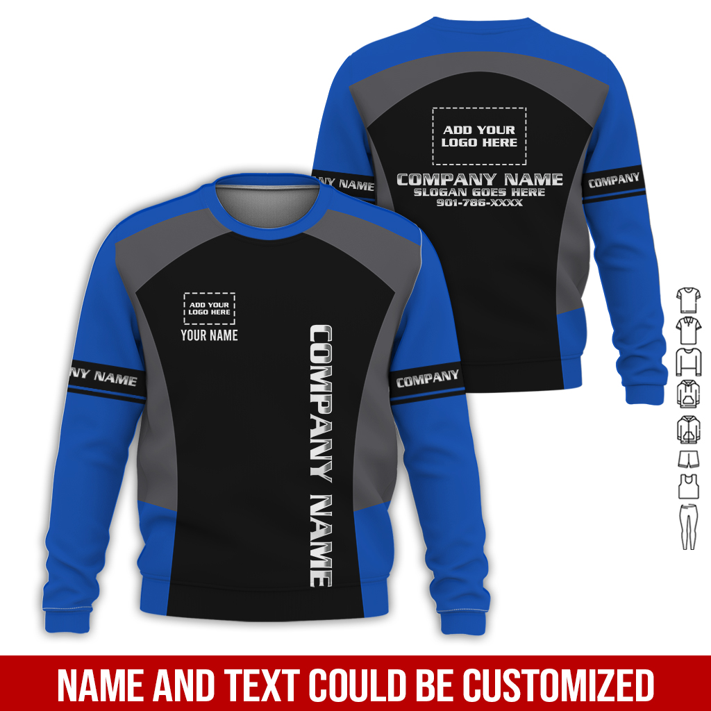 6081894-personalized-name-and-color-electrical-uniform-all-over-printed-clothes-pc450-76.jpg Custom Electrical Uniform Hoodie - photo 76