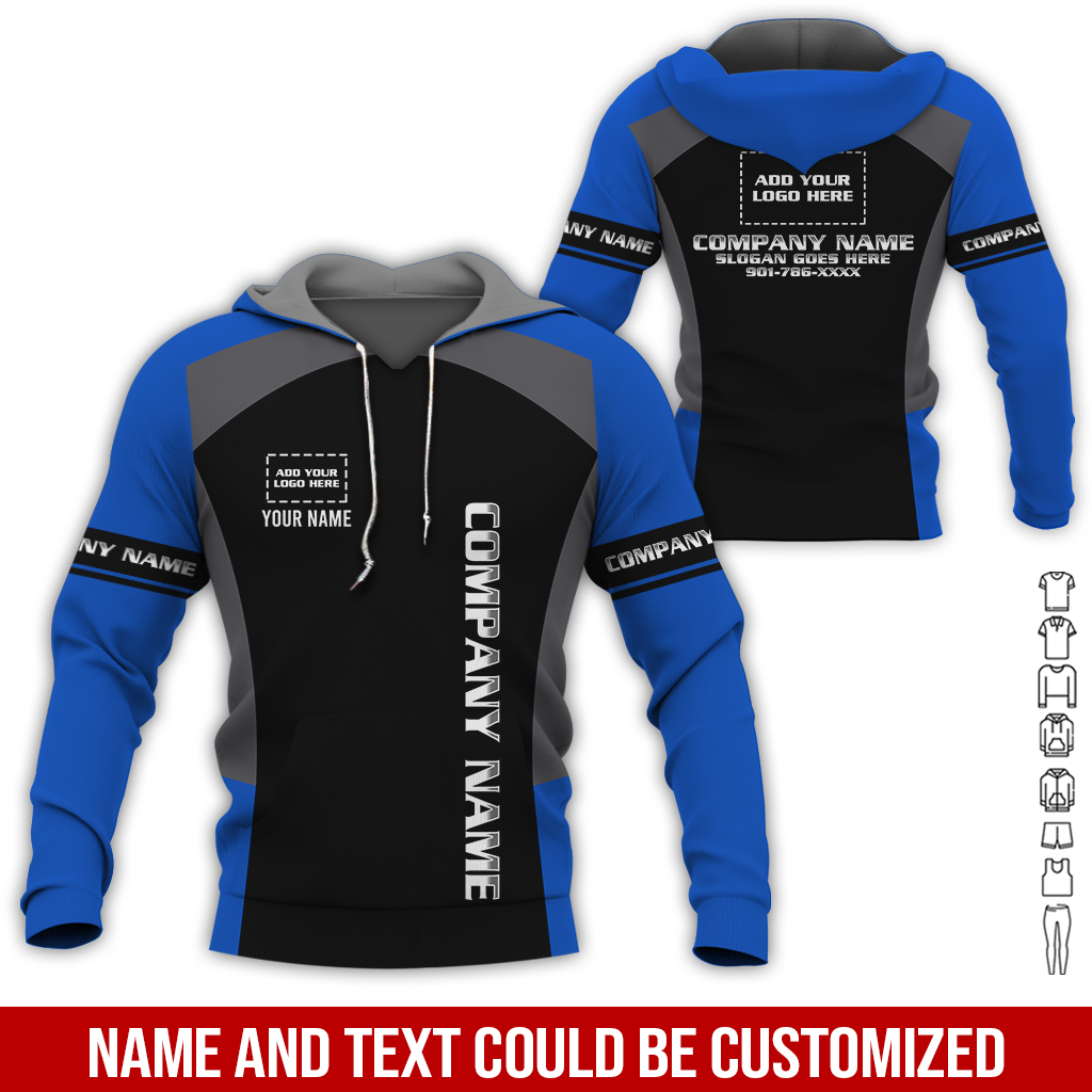 6081894-personalized-name-and-color-electrical-uniform-all-over-printed-clothes-pc450-77.jpg Custom Electrical Uniform Hoodie - photo 77