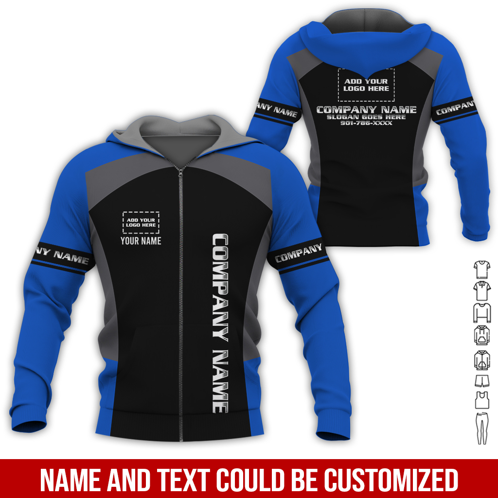 6081894-personalized-name-and-color-electrical-uniform-all-over-printed-clothes-pc450-78.jpg Custom Electrical Uniform Hoodie - photo 78