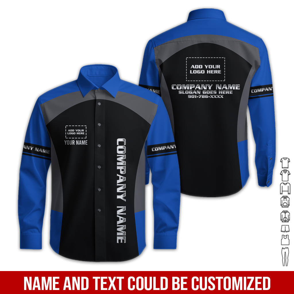 6081894-personalized-name-and-color-electrical-uniform-all-over-printed-clothes-pc450-79.jpg Custom Electrical Uniform Hoodie - photo 79