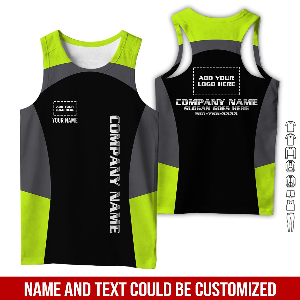 6081894-personalized-name-and-color-electrical-uniform-all-over-printed-clothes-pc450-8.jpg Custom Electrical Uniform Hoodie - photo 8