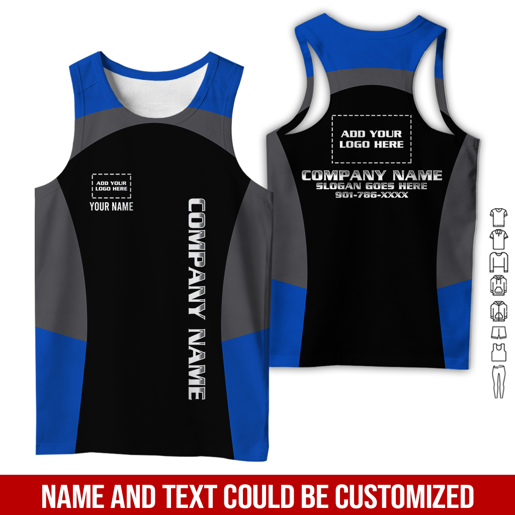 6081894-personalized-name-and-color-electrical-uniform-all-over-printed-clothes-pc450-80.jpg Custom Electrical Uniform Hoodie - photo 80