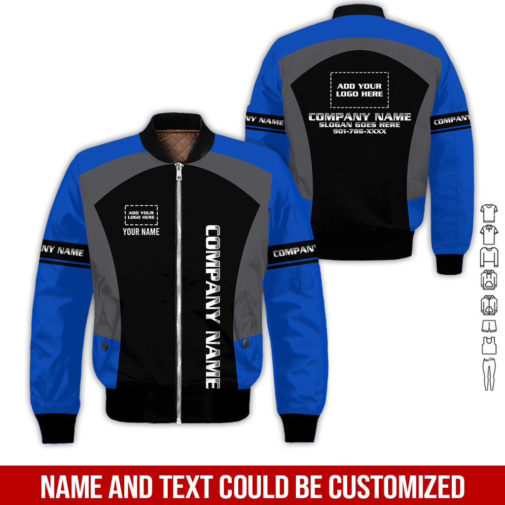 6081894-personalized-name-and-color-electrical-uniform-all-over-printed-clothes-pc450-81.jpg Custom Electrical Uniform Hoodie - photo 81