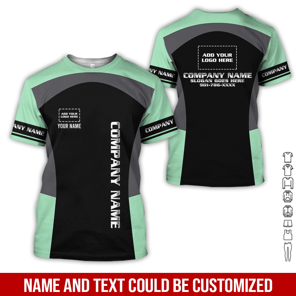 6081894-personalized-name-and-color-electrical-uniform-all-over-printed-clothes-pc450-82.jpg Custom Electrical Uniform Hoodie - photo 82