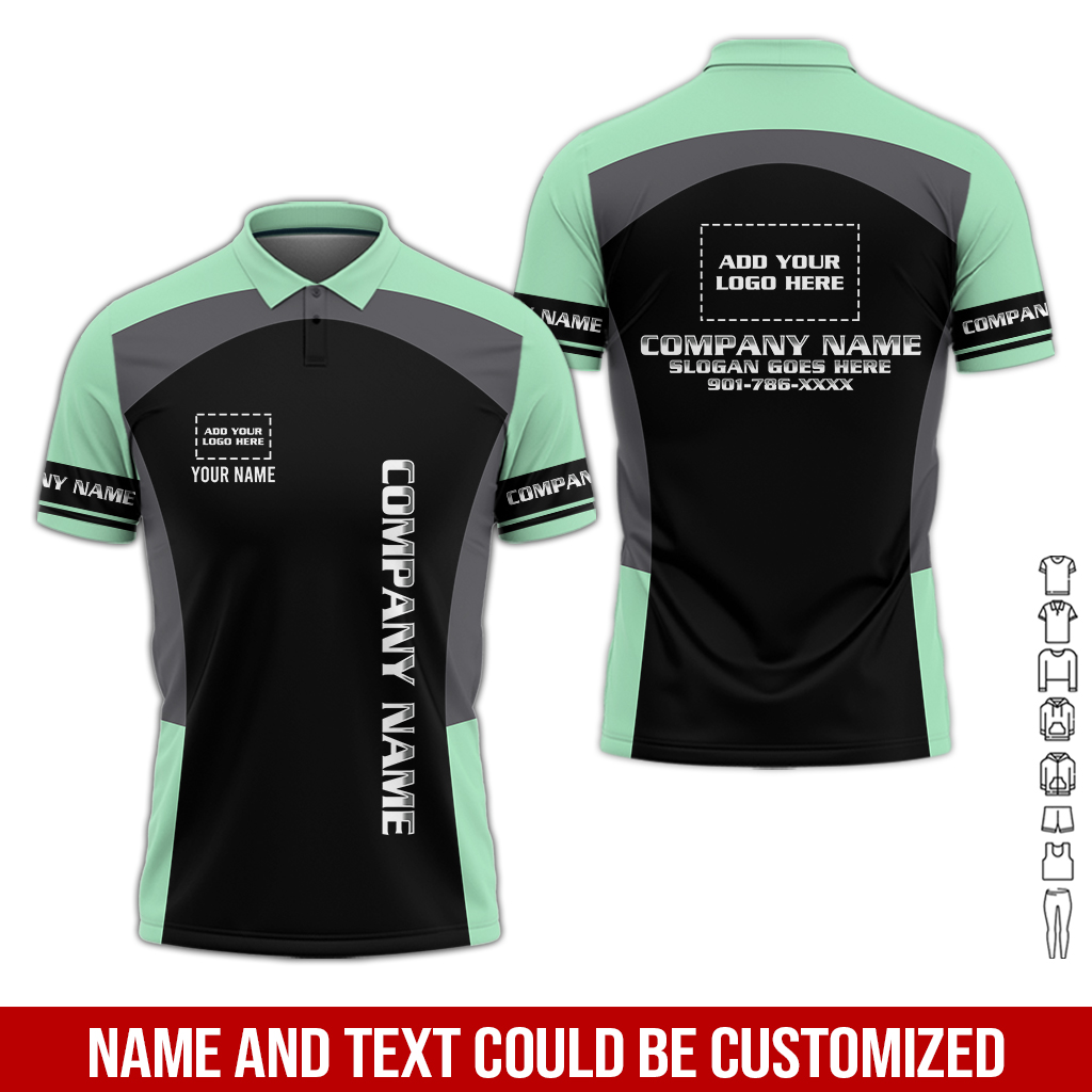 6081894-personalized-name-and-color-electrical-uniform-all-over-printed-clothes-pc450-83.jpg Custom Electrical Uniform Hoodie - photo 83