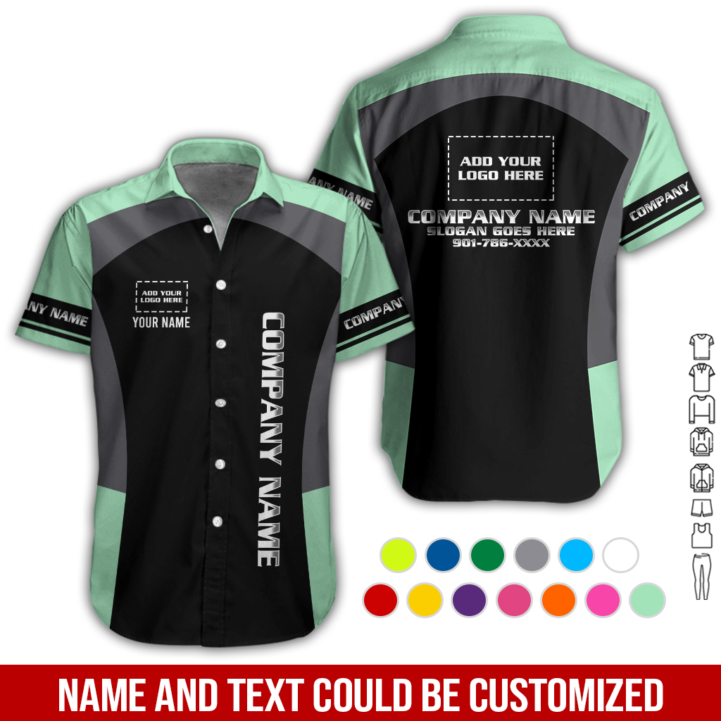 6081894-personalized-name-and-color-electrical-uniform-all-over-printed-clothes-pc450-84.jpg Custom Electrical Uniform Hoodie - photo 84