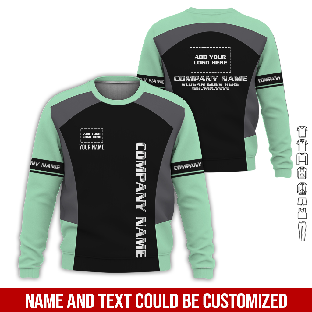6081894-personalized-name-and-color-electrical-uniform-all-over-printed-clothes-pc450-85.jpg Custom Electrical Uniform Hoodie - photo 85