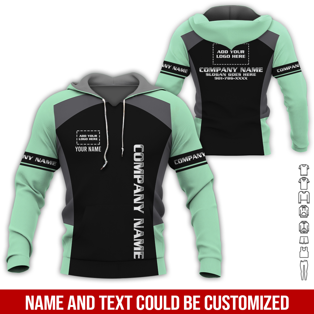 6081894-personalized-name-and-color-electrical-uniform-all-over-printed-clothes-pc450-86.jpg Custom Electrical Uniform Hoodie - photo 86