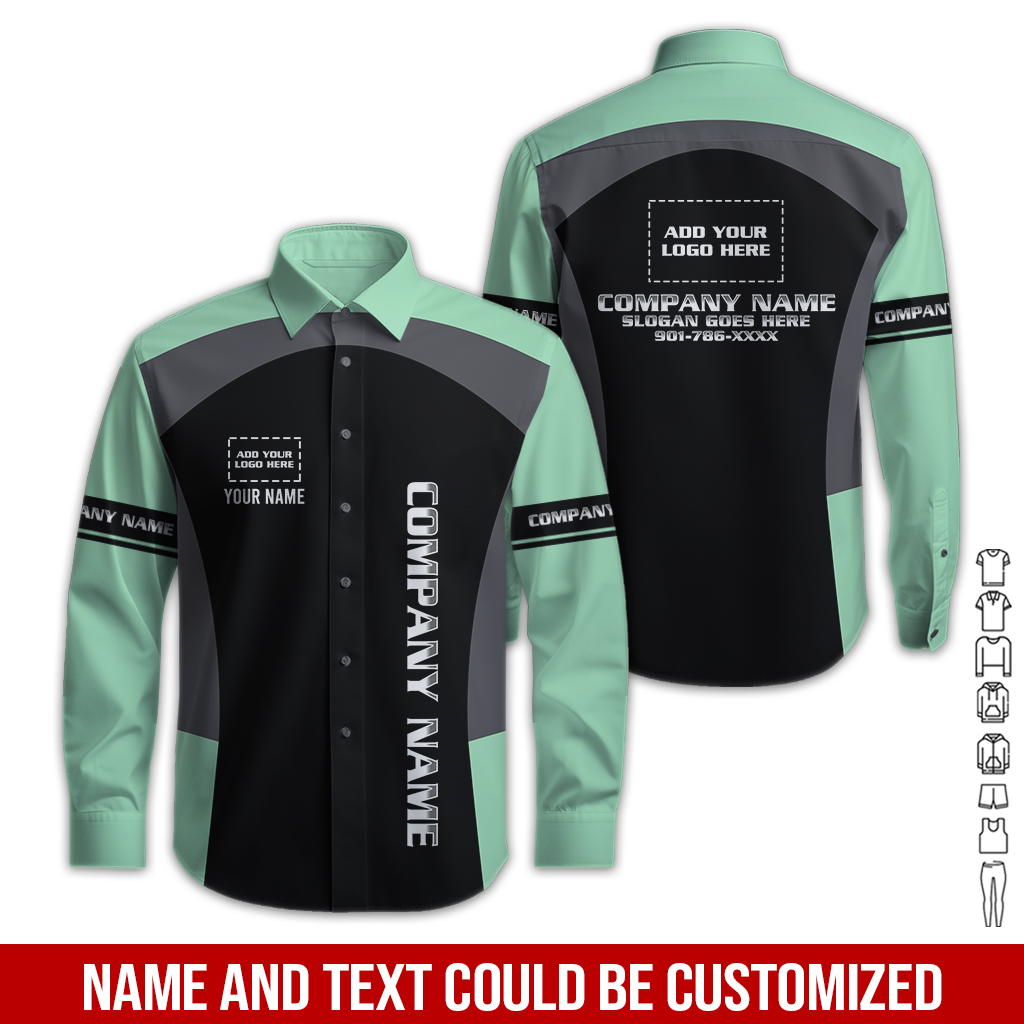 6081894-personalized-name-and-color-electrical-uniform-all-over-printed-clothes-pc450-88.jpg Custom Electrical Uniform Hoodie - photo 88