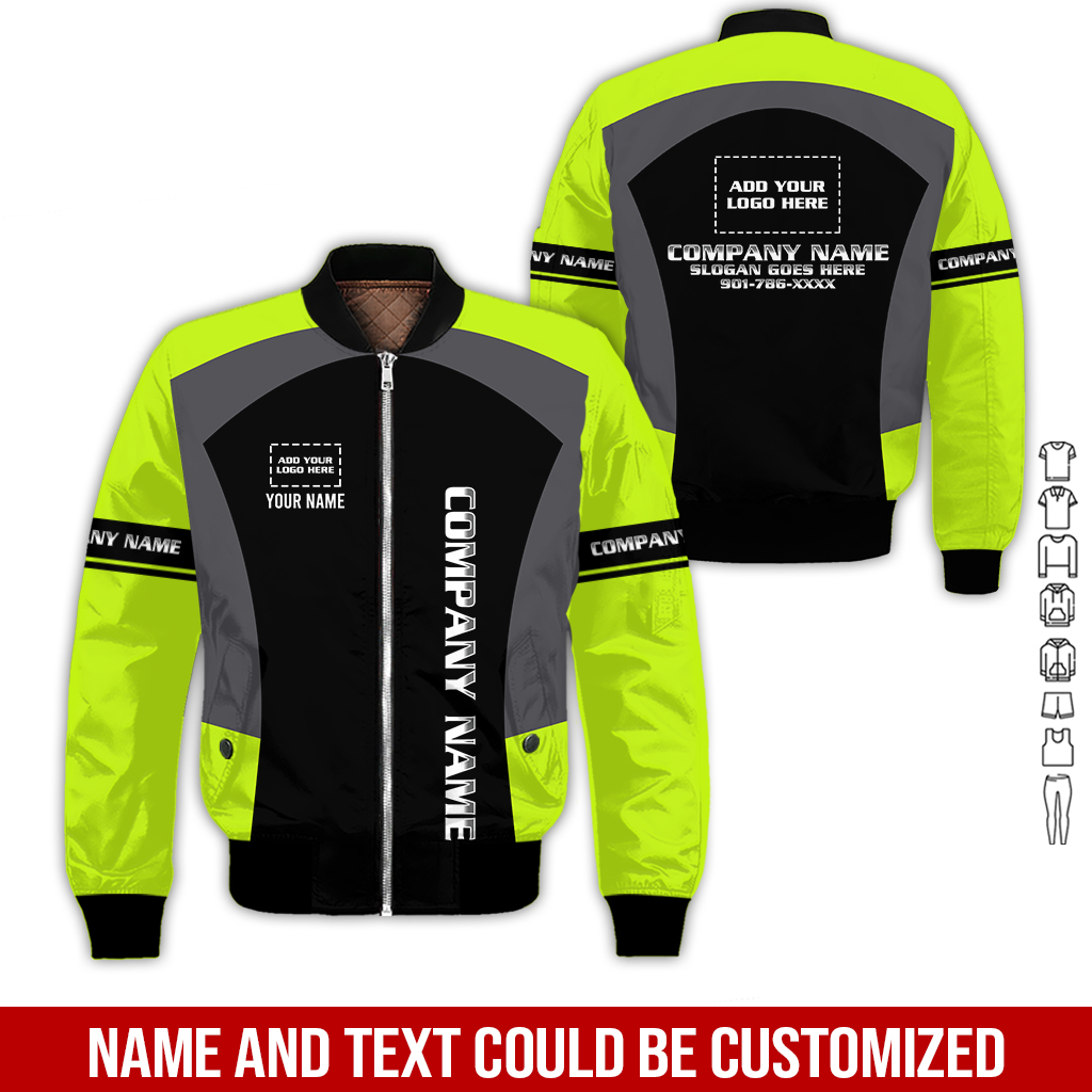 6081894-personalized-name-and-color-electrical-uniform-all-over-printed-clothes-pc450-9.jpg Custom Electrical Uniform Hoodie - photo 9