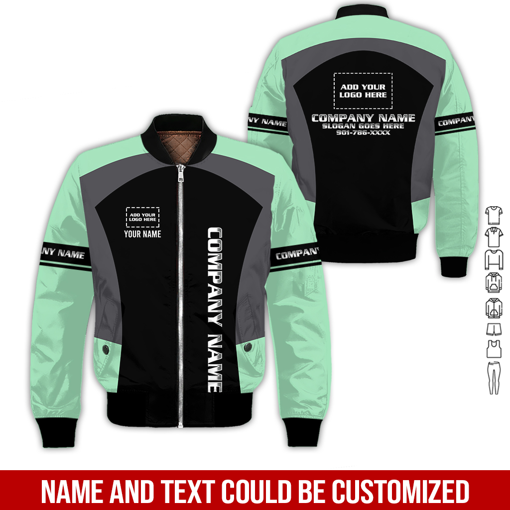 6081894-personalized-name-and-color-electrical-uniform-all-over-printed-clothes-pc450-90.jpg Custom Electrical Uniform Hoodie - photo 90
