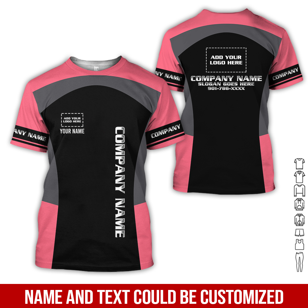 6081894-personalized-name-and-color-electrical-uniform-all-over-printed-clothes-pc450-91.jpg Custom Electrical Uniform Hoodie - photo 91