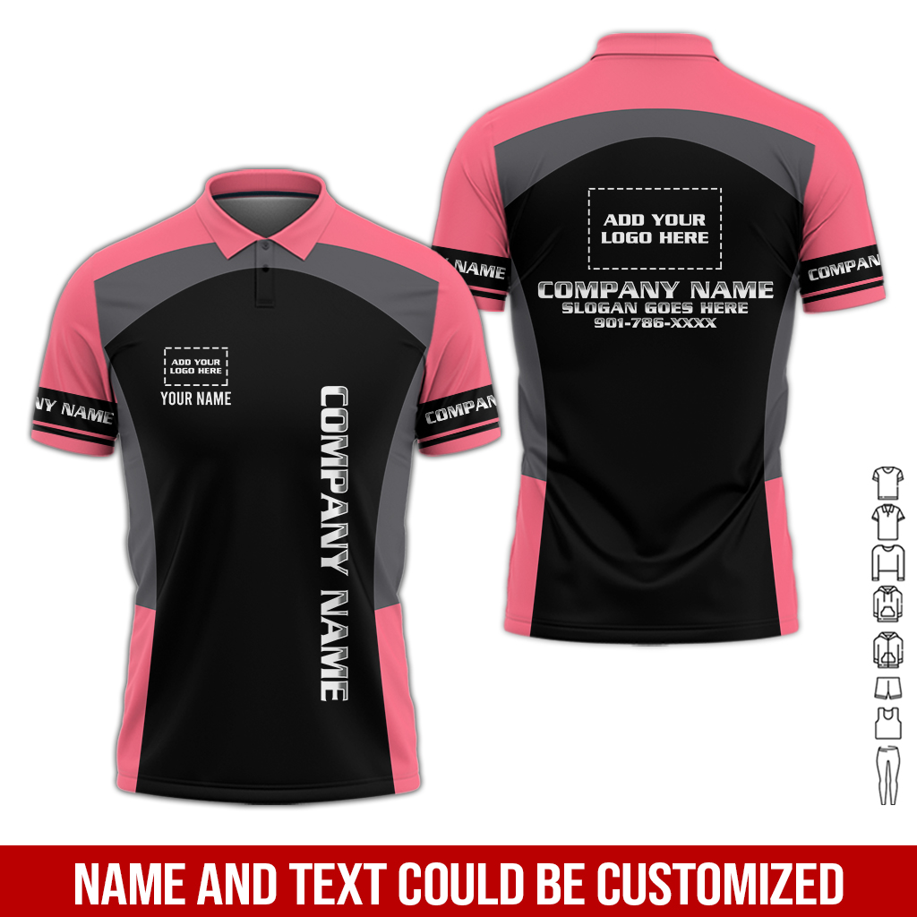 6081894-personalized-name-and-color-electrical-uniform-all-over-printed-clothes-pc450-92.jpg Custom Electrical Uniform Hoodie - photo 92