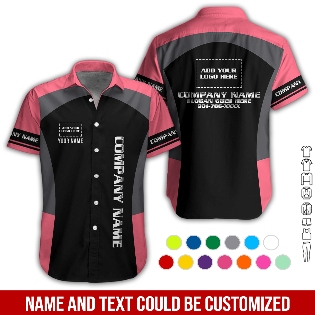 6081894-personalized-name-and-color-electrical-uniform-all-over-printed-clothes-pc450-93.jpg Custom Electrical Uniform Hoodie - photo 93