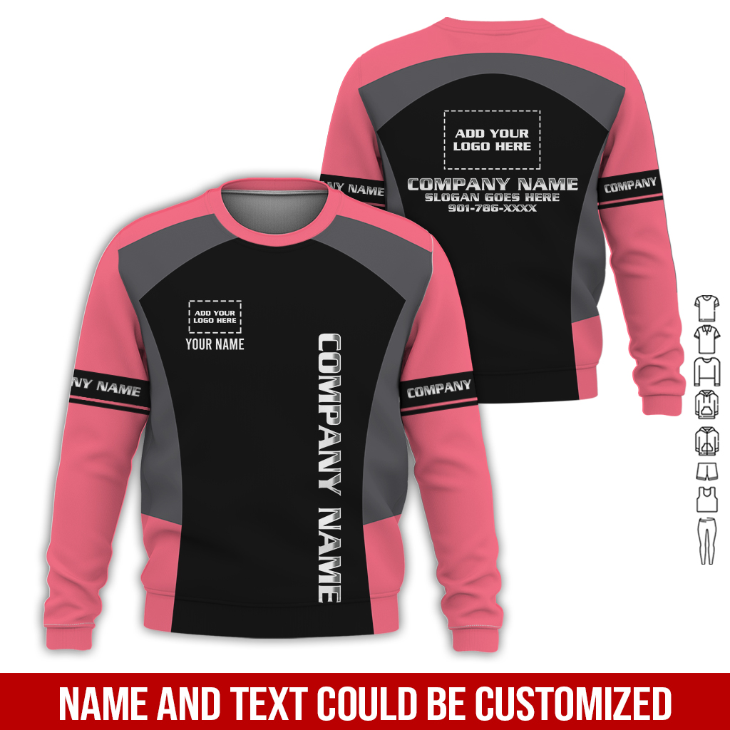 6081894-personalized-name-and-color-electrical-uniform-all-over-printed-clothes-pc450-94.jpg Custom Electrical Uniform Hoodie - photo 94
