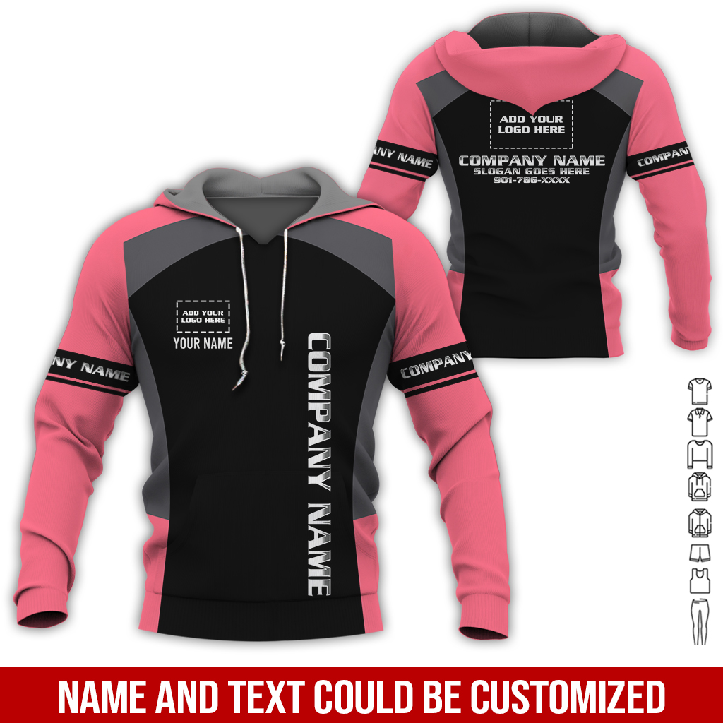 6081894-personalized-name-and-color-electrical-uniform-all-over-printed-clothes-pc450-95.jpg Custom Electrical Uniform Hoodie - photo 95