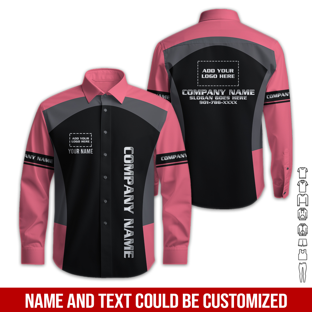 6081894-personalized-name-and-color-electrical-uniform-all-over-printed-clothes-pc450-97.jpg Custom Electrical Uniform Hoodie - photo 97