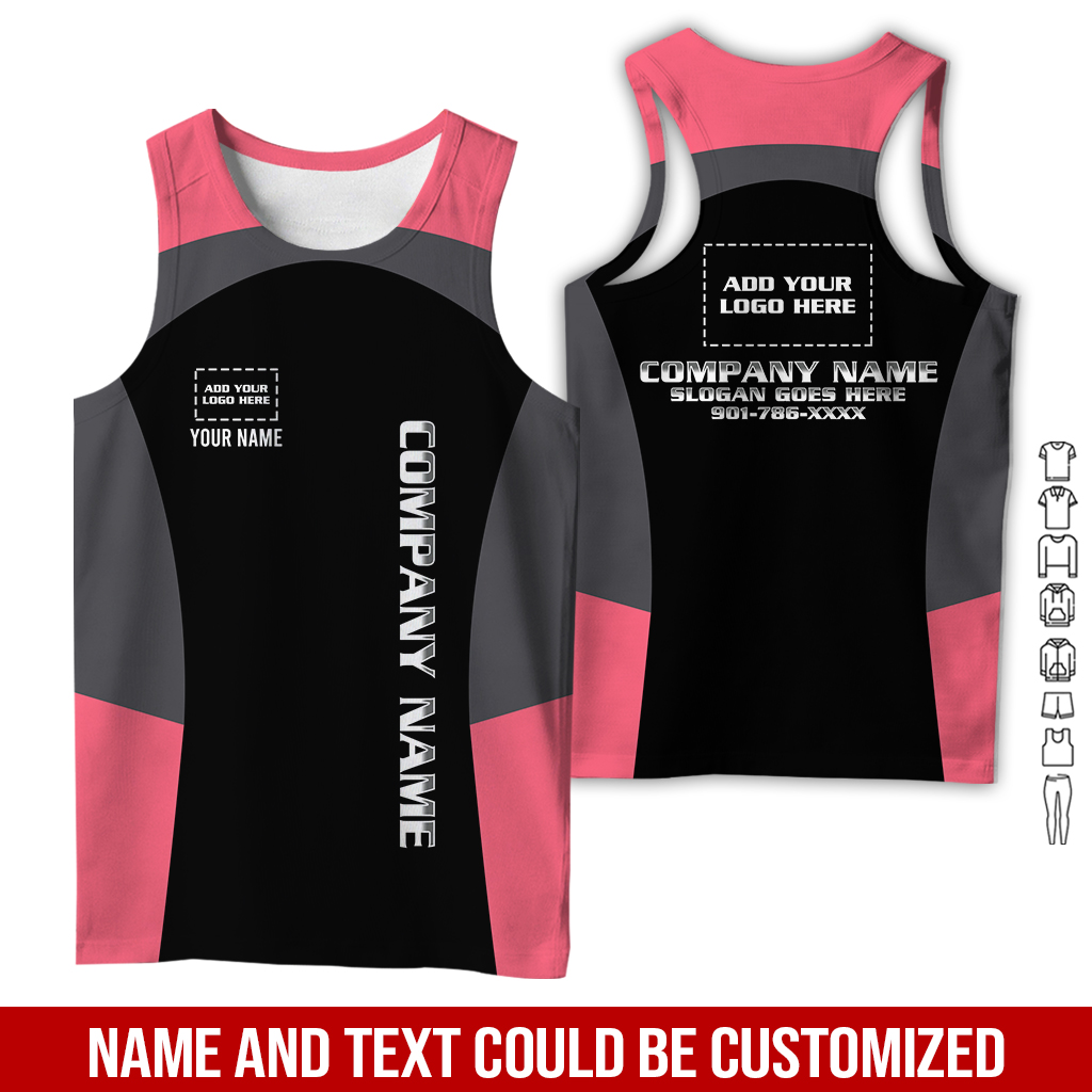 6081894-personalized-name-and-color-electrical-uniform-all-over-printed-clothes-pc450-98.jpg Custom Electrical Uniform Hoodie - photo 98