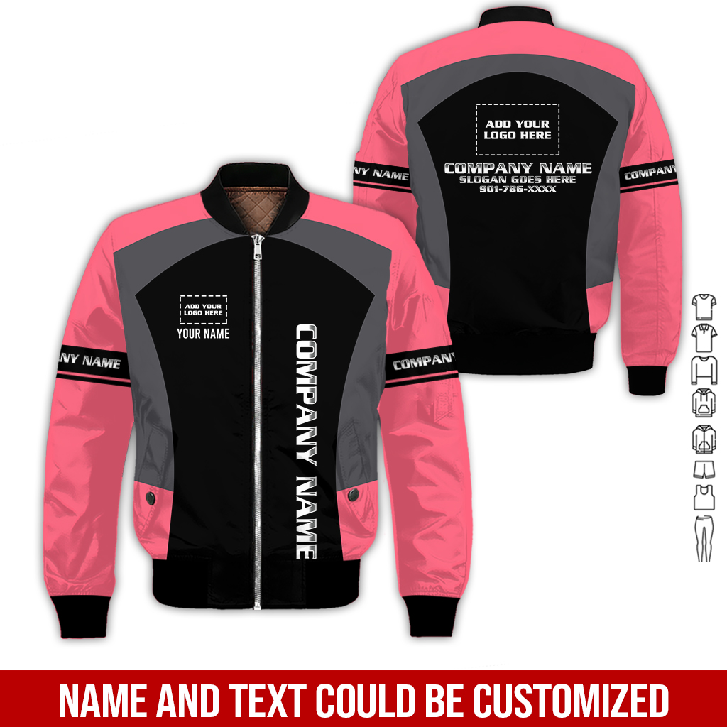 6081894-personalized-name-and-color-electrical-uniform-all-over-printed-clothes-pc450-99.jpg Custom Electrical Uniform Hoodie - photo 99