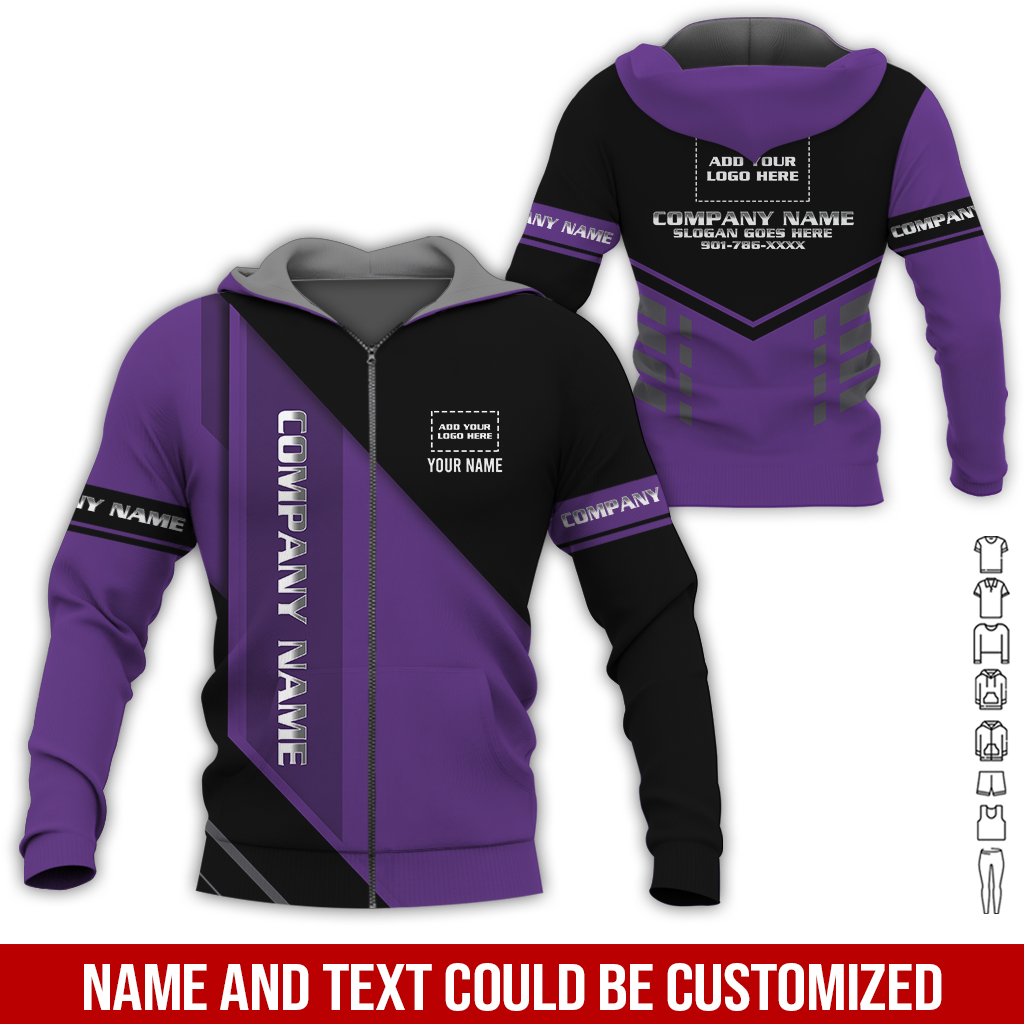6084762-custom-company-brand-uniform-shirt-personalized-name-logo-colors-pc454-114.jpg Custom Company Brand Uniform Shirt – Custom Name, - photo 114