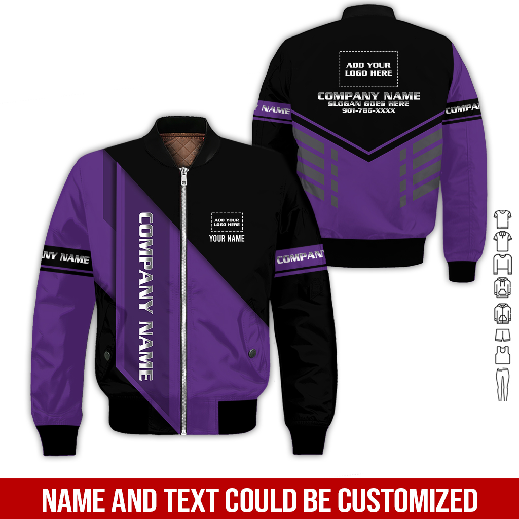 6084762-custom-company-brand-uniform-shirt-personalized-name-logo-colors-pc454-117.jpg Custom Company Brand Uniform Shirt – Custom Name, - photo 117