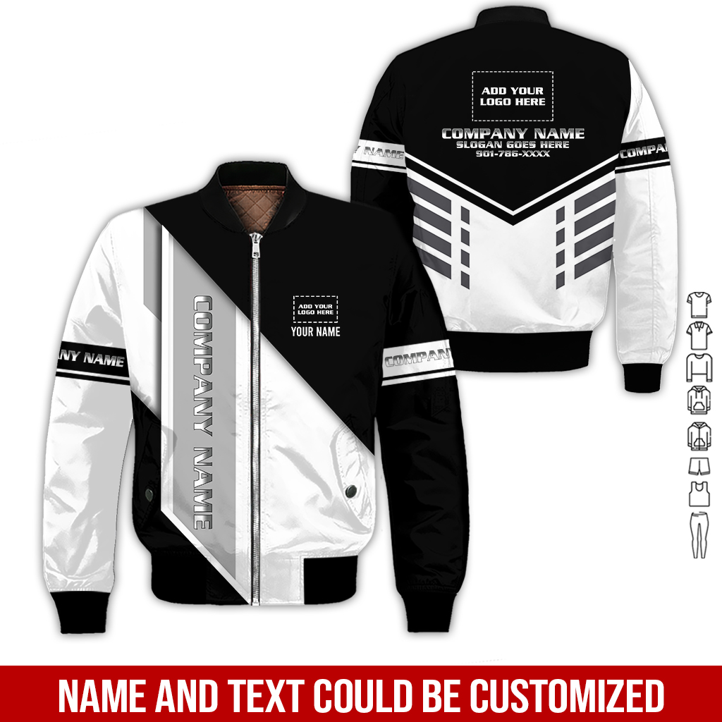 6084762-custom-company-brand-uniform-shirt-personalized-name-logo-colors-pc454-72.jpg Custom Company Brand Uniform Shirt – Custom Name, - photo 72