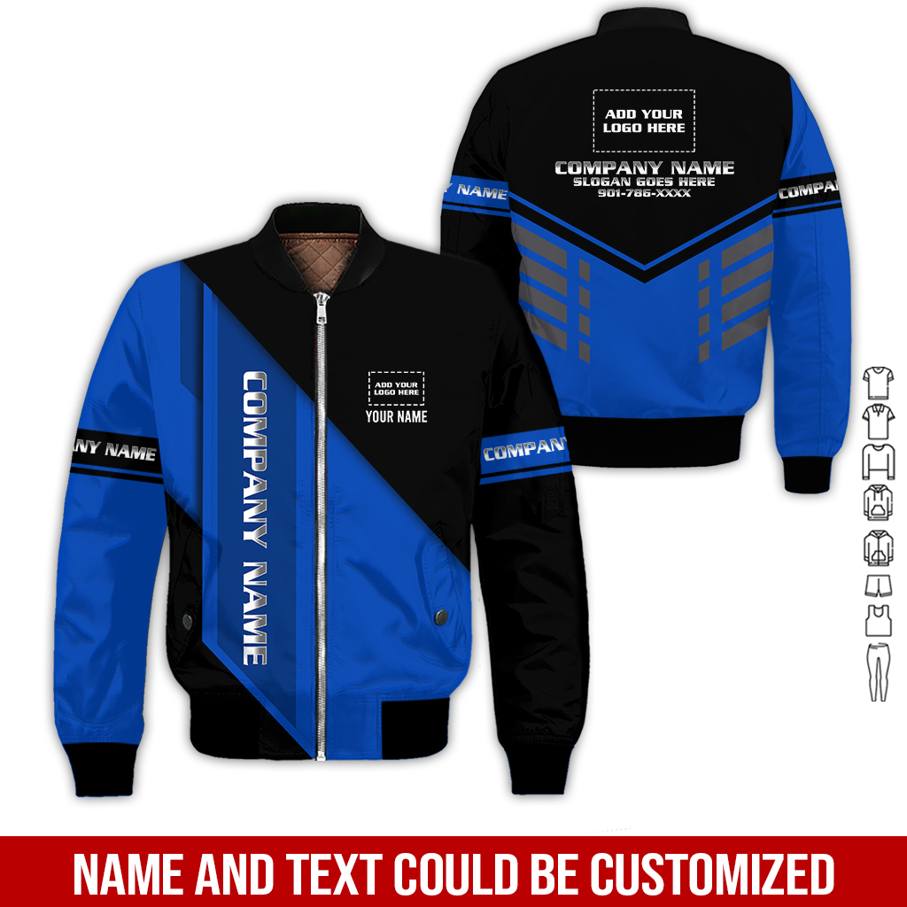 6084762-custom-company-brand-uniform-shirt-personalized-name-logo-colors-pc454-81.jpg Custom Company Brand Uniform Shirt – Custom Name, - photo 81