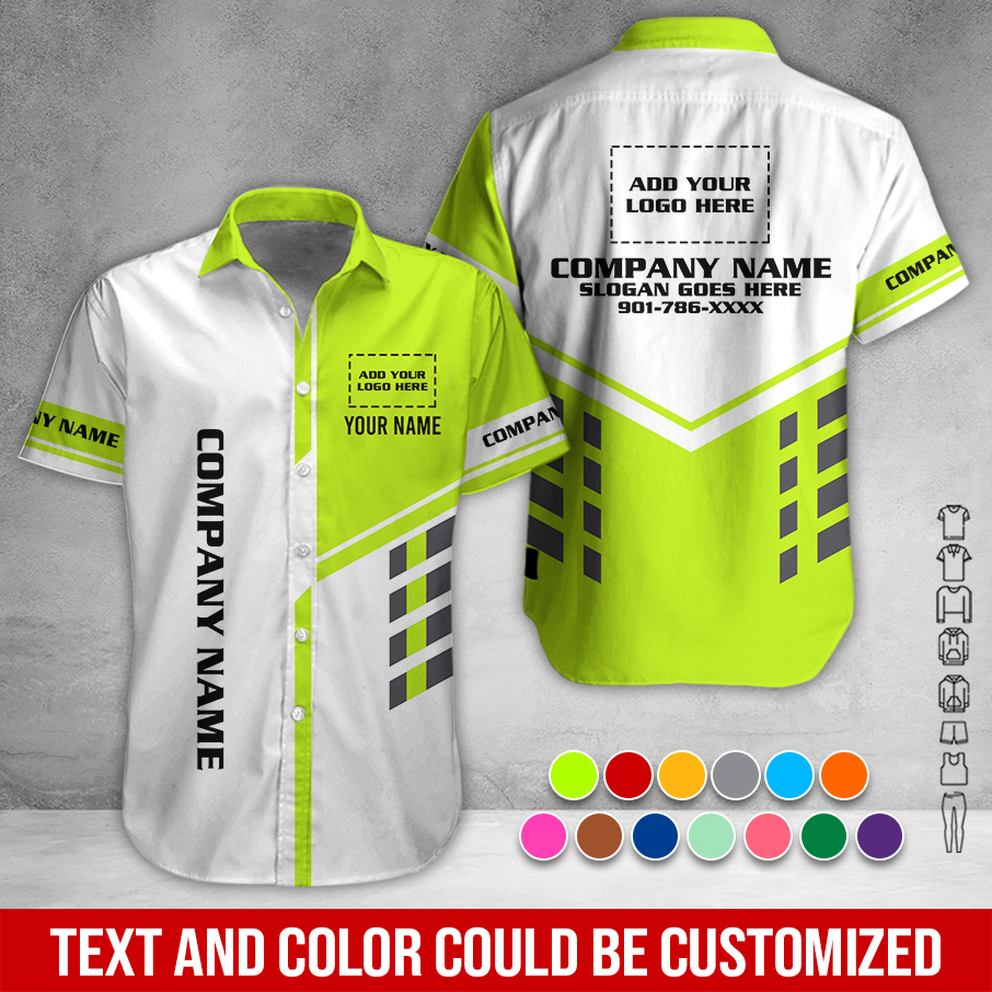 Custom Uniform Hoodie - photo 16