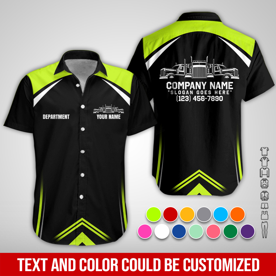 Custom Uniform 3D Quarter Zip Hoodie - photo 3