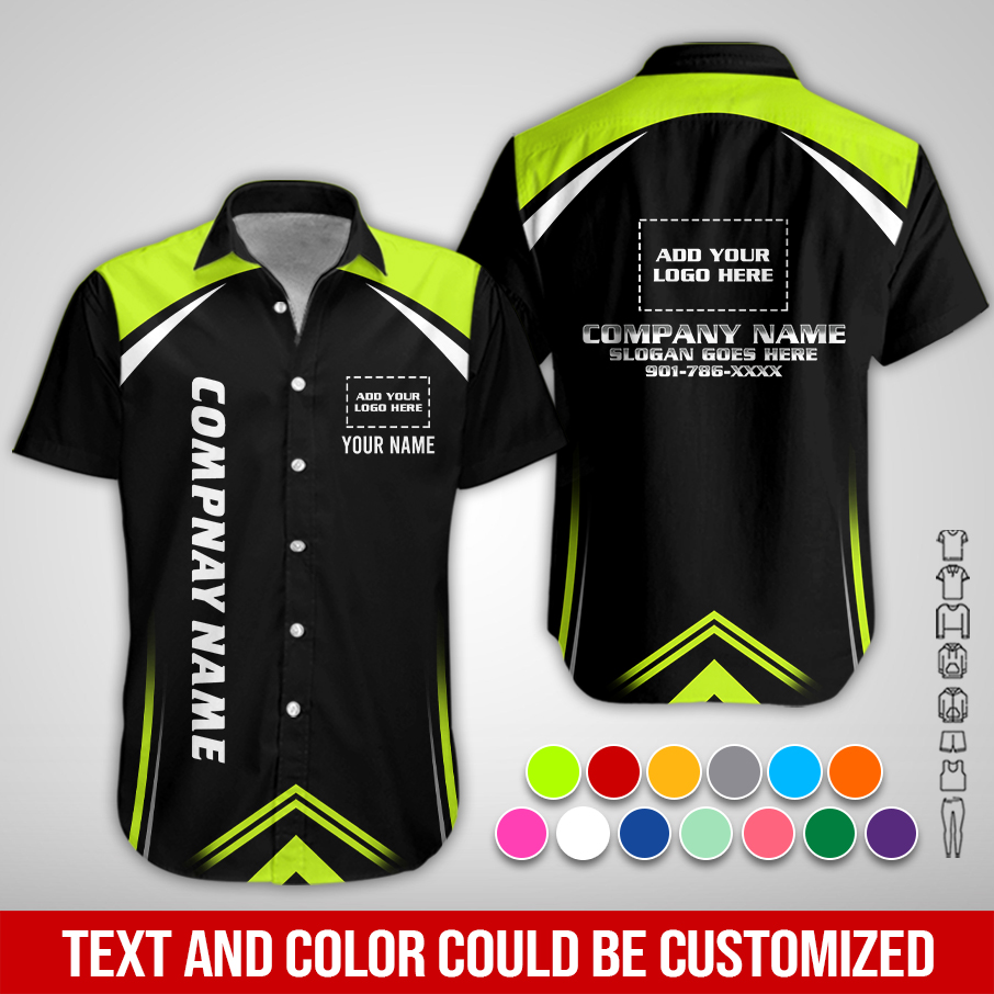 Custom Uniform 3D Quarter Zip Hoodie - photo 3