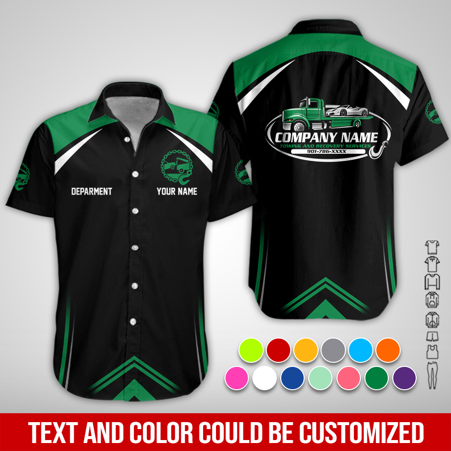 6094492-personalized-name-tow-truck-3d-all-over-printed-clothes-am946-102.jpg Custom Tow Truck 3D Hoodie - photo 102