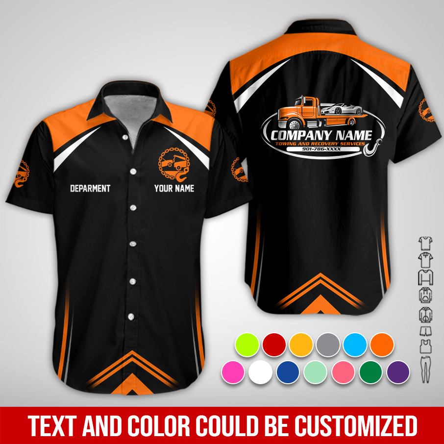 6094492-personalized-name-tow-truck-3d-all-over-printed-clothes-am946-48.jpg Custom Tow Truck 3D Hoodie - photo 48