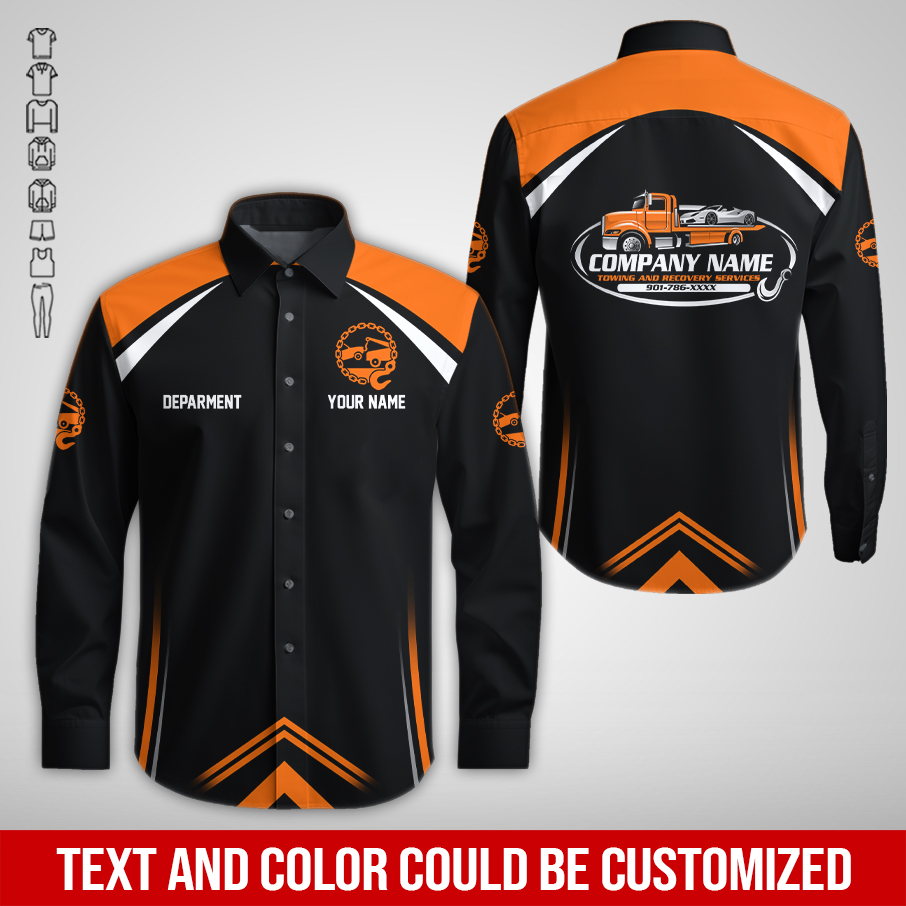 6094492-personalized-name-tow-truck-3d-all-over-printed-clothes-am946-52.jpg Custom Tow Truck 3D Hoodie - photo 52