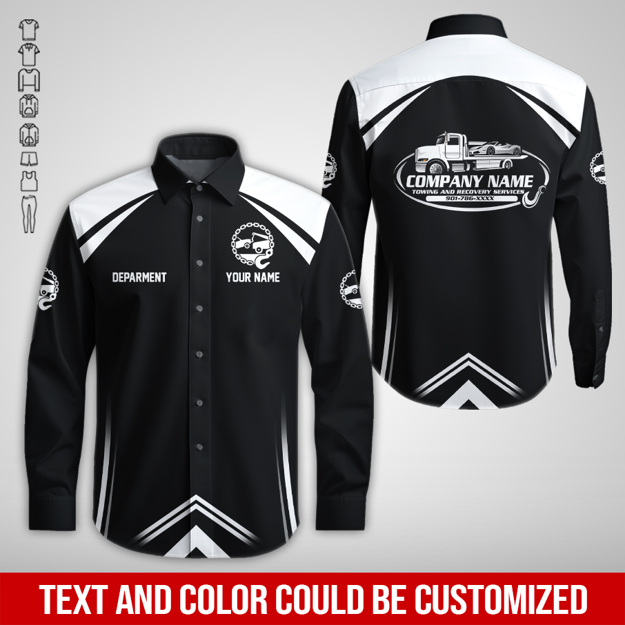 6094492-personalized-name-tow-truck-3d-all-over-printed-clothes-am946-70.jpg Custom Tow Truck 3D Hoodie - photo 70