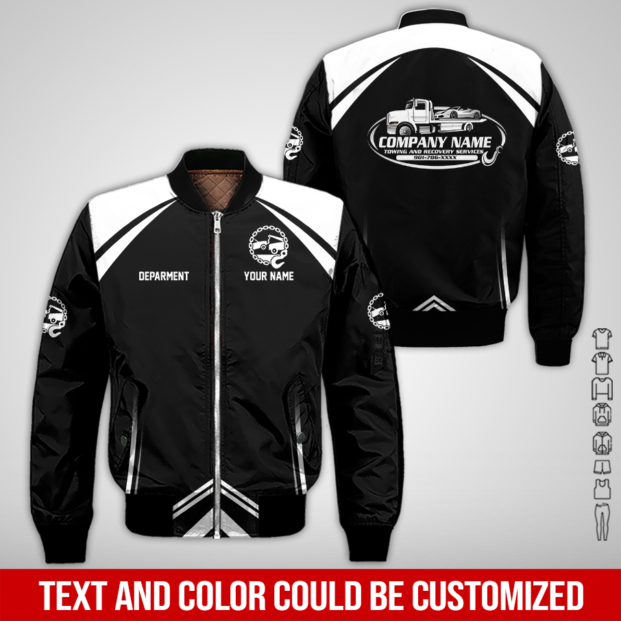 6094492-personalized-name-tow-truck-3d-all-over-printed-clothes-am946-72.jpg Custom Tow Truck 3D Hoodie - photo 72