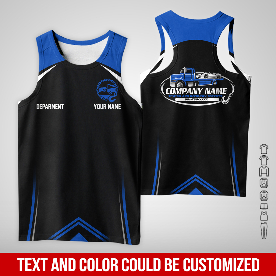 6094492-personalized-name-tow-truck-3d-all-over-printed-clothes-am946-80.jpg Custom Tow Truck 3D Hoodie - photo 80