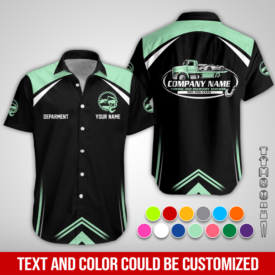 6094492-personalized-name-tow-truck-3d-all-over-printed-clothes-am946-84.jpg Custom Tow Truck 3D Hoodie - photo 84