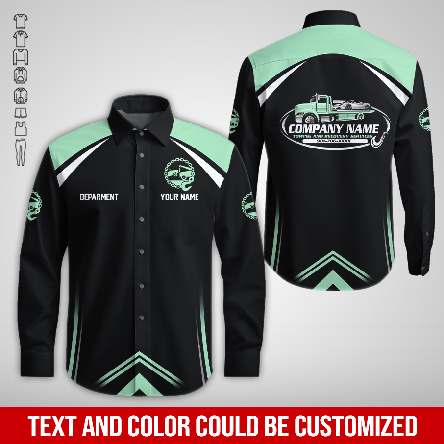 6094492-personalized-name-tow-truck-3d-all-over-printed-clothes-am946-88.jpg Custom Tow Truck 3D Hoodie - photo 88