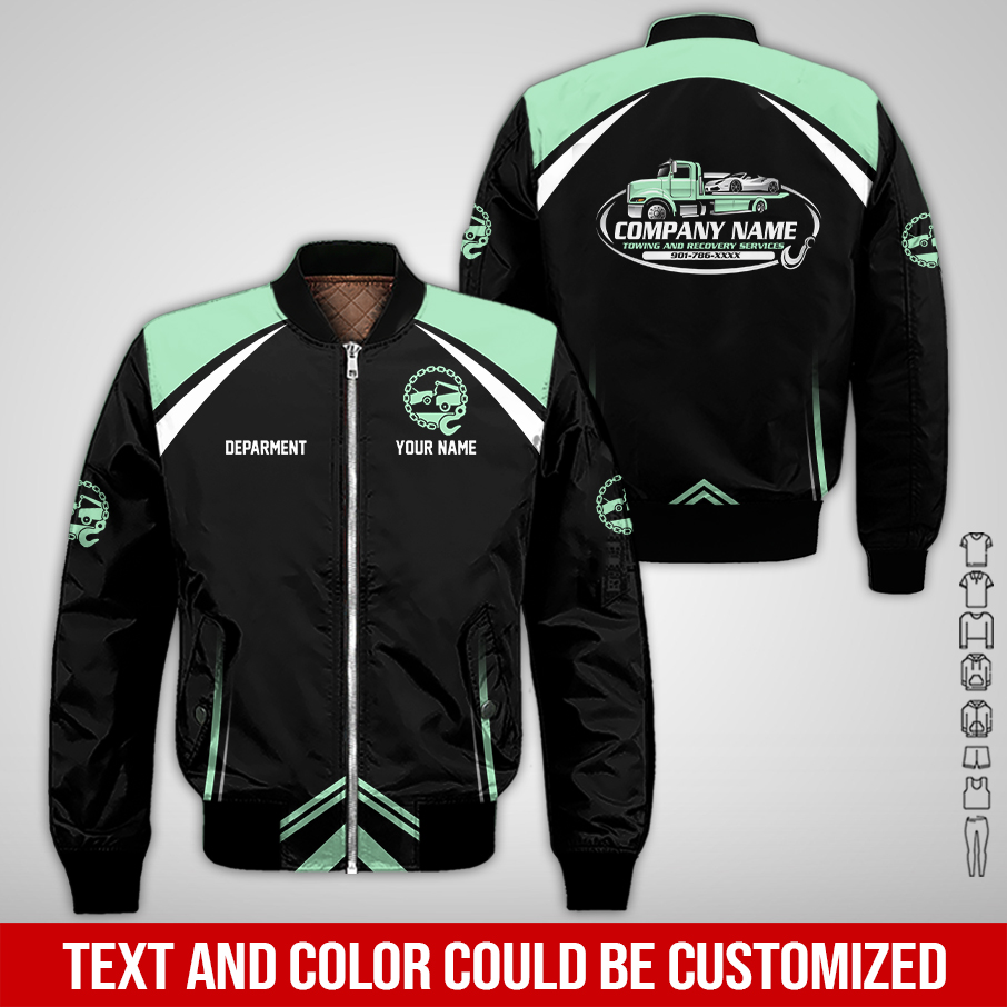 6094492-personalized-name-tow-truck-3d-all-over-printed-clothes-am946-90.jpg Custom Tow Truck 3D Hoodie - photo 90