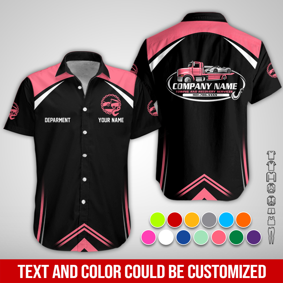 6094492-personalized-name-tow-truck-3d-all-over-printed-clothes-am946-93.jpg Custom Tow Truck 3D Hoodie - photo 93