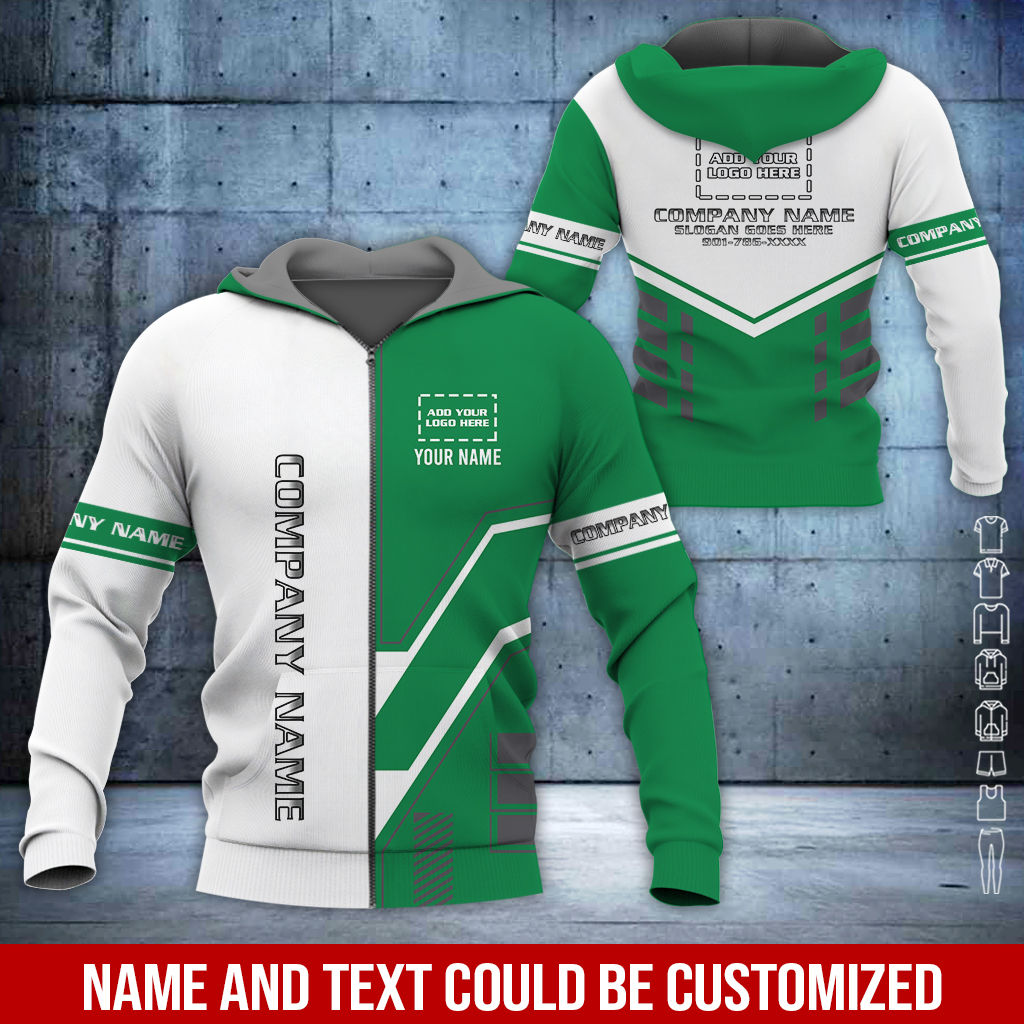 6098990-custom-company-brand-uniform-shirt-personalized-name-logo-colors-pc464-105.jpg Custom Company Brand Uniform Shirt – Custom Name, - photo 105