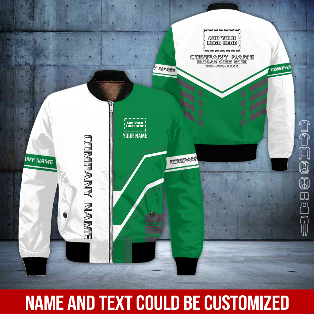 6098990-custom-company-brand-uniform-shirt-personalized-name-logo-colors-pc464-108.jpg Custom Company Brand Uniform Shirt – Custom Name, - photo 108