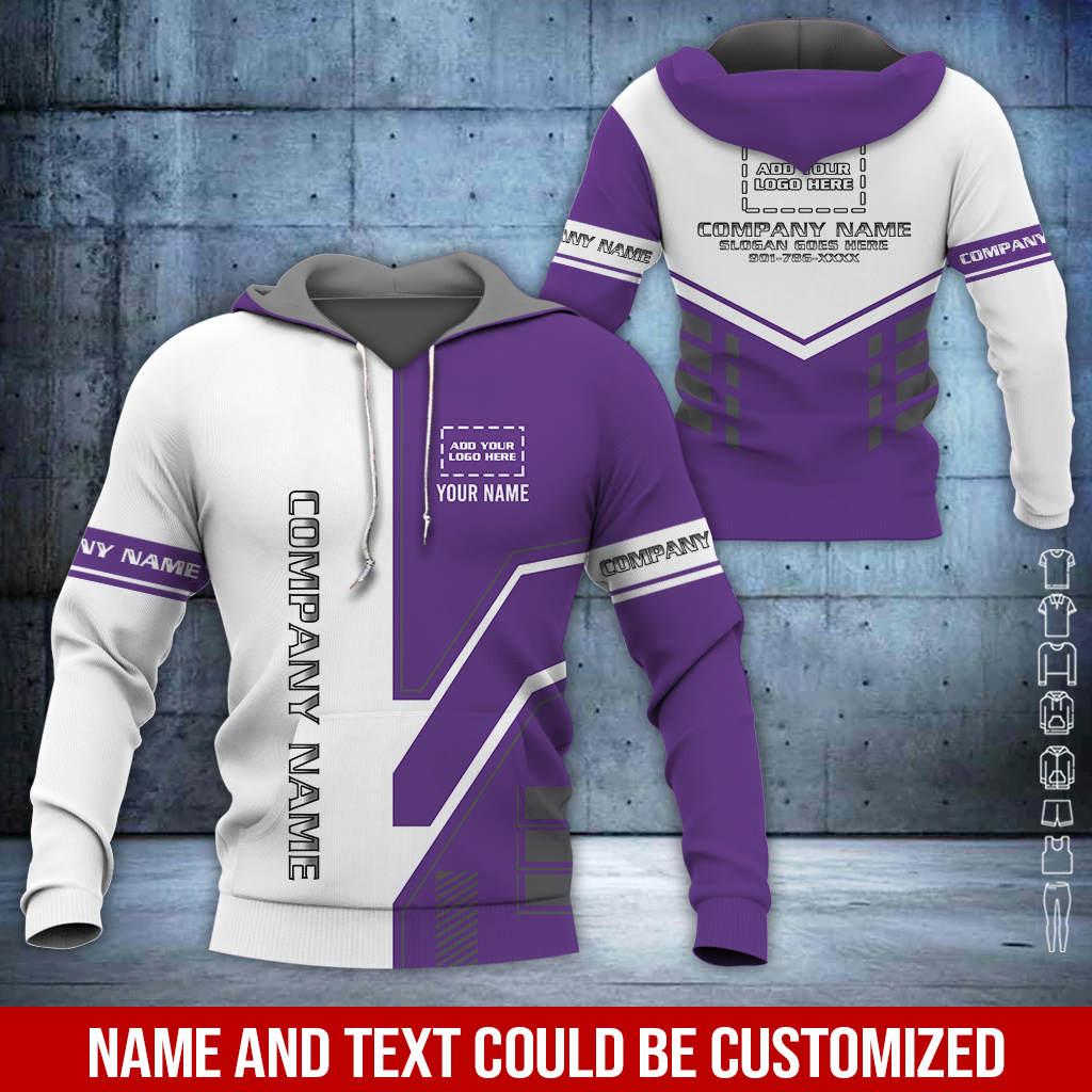 6098990-custom-company-brand-uniform-shirt-personalized-name-logo-colors-pc464-113.jpg Custom Company Brand Uniform Shirt – Custom Name, - photo 113