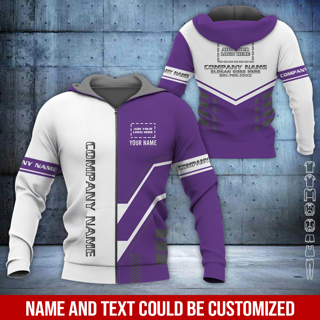 6098990-custom-company-brand-uniform-shirt-personalized-name-logo-colors-pc464-114.jpg Custom Company Brand Uniform Shirt – Custom Name, - photo 114