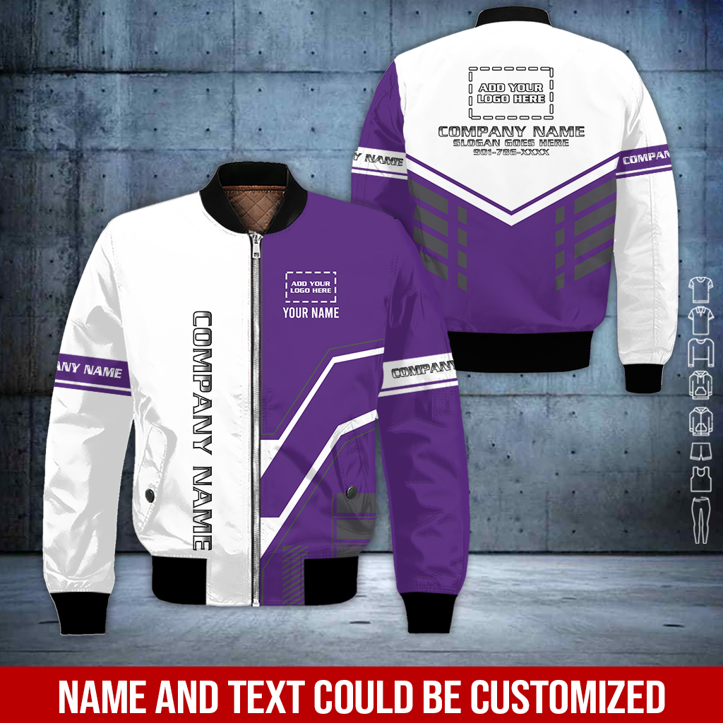 6098990-custom-company-brand-uniform-shirt-personalized-name-logo-colors-pc464-117.jpg Custom Company Brand Uniform Shirt – Custom Name, - photo 117