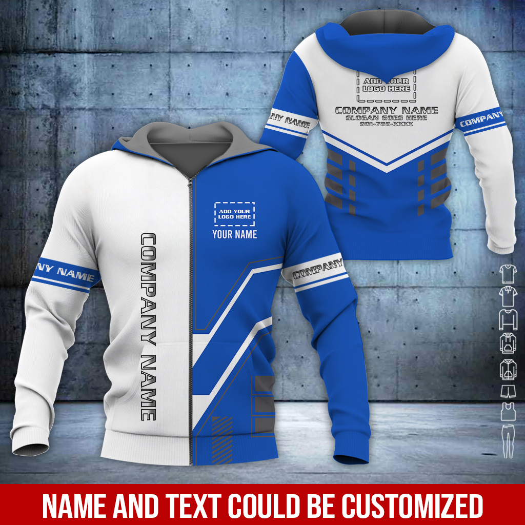 6098990-custom-company-brand-uniform-shirt-personalized-name-logo-colors-pc464-78.jpg Custom Company Brand Uniform Shirt – Custom Name, - photo 78