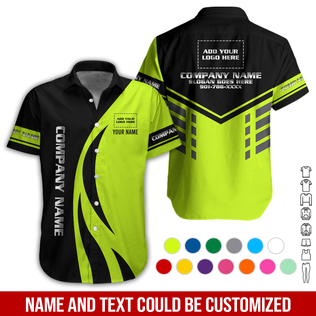 Custom Uniform 3D Hoodie - photo 3