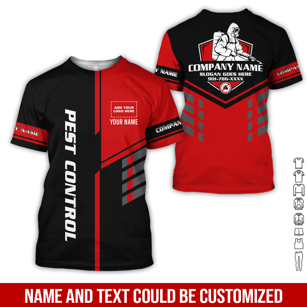 6100321-personalized-name-pest-control-service-best-uniform-3d-all-over-printed-clothes-gl153-10.jpg Custom Pest Control Service Best Uniform 3D Hoodie - photo 10