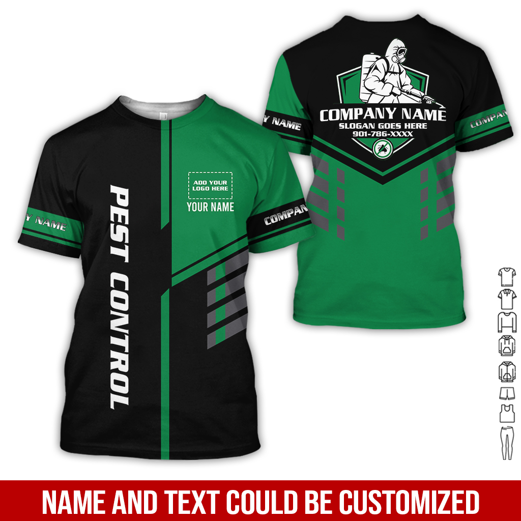 6100321-personalized-name-pest-control-service-best-uniform-3d-all-over-printed-clothes-gl153-100.jpg Custom Pest Control Service Best Uniform 3D Hoodie - photo 100
